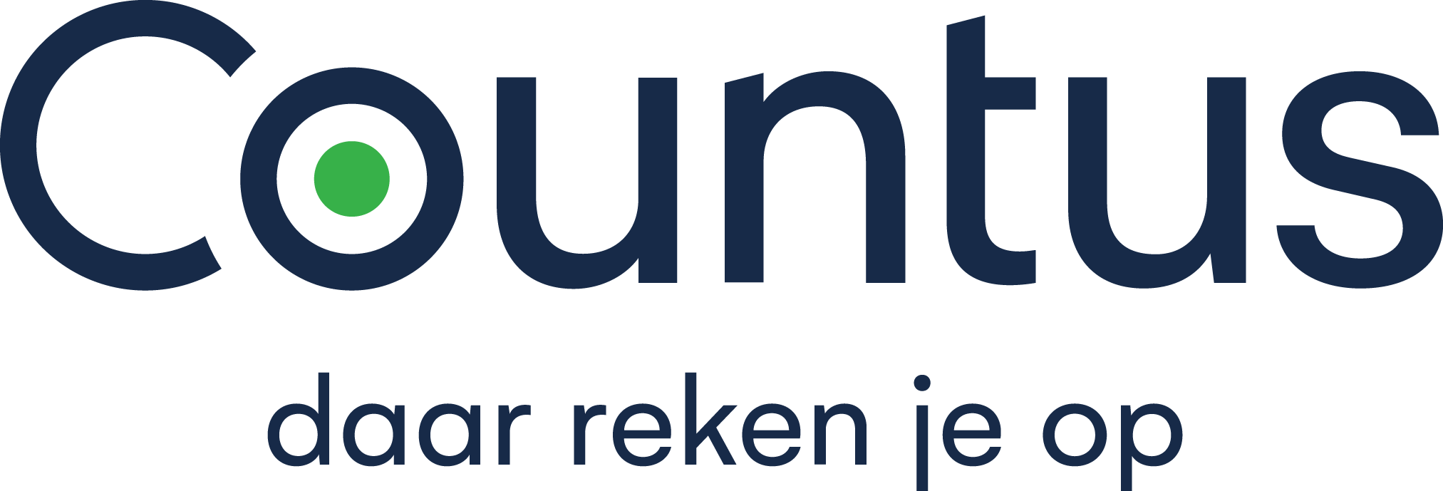countus-accountants-adviseurs