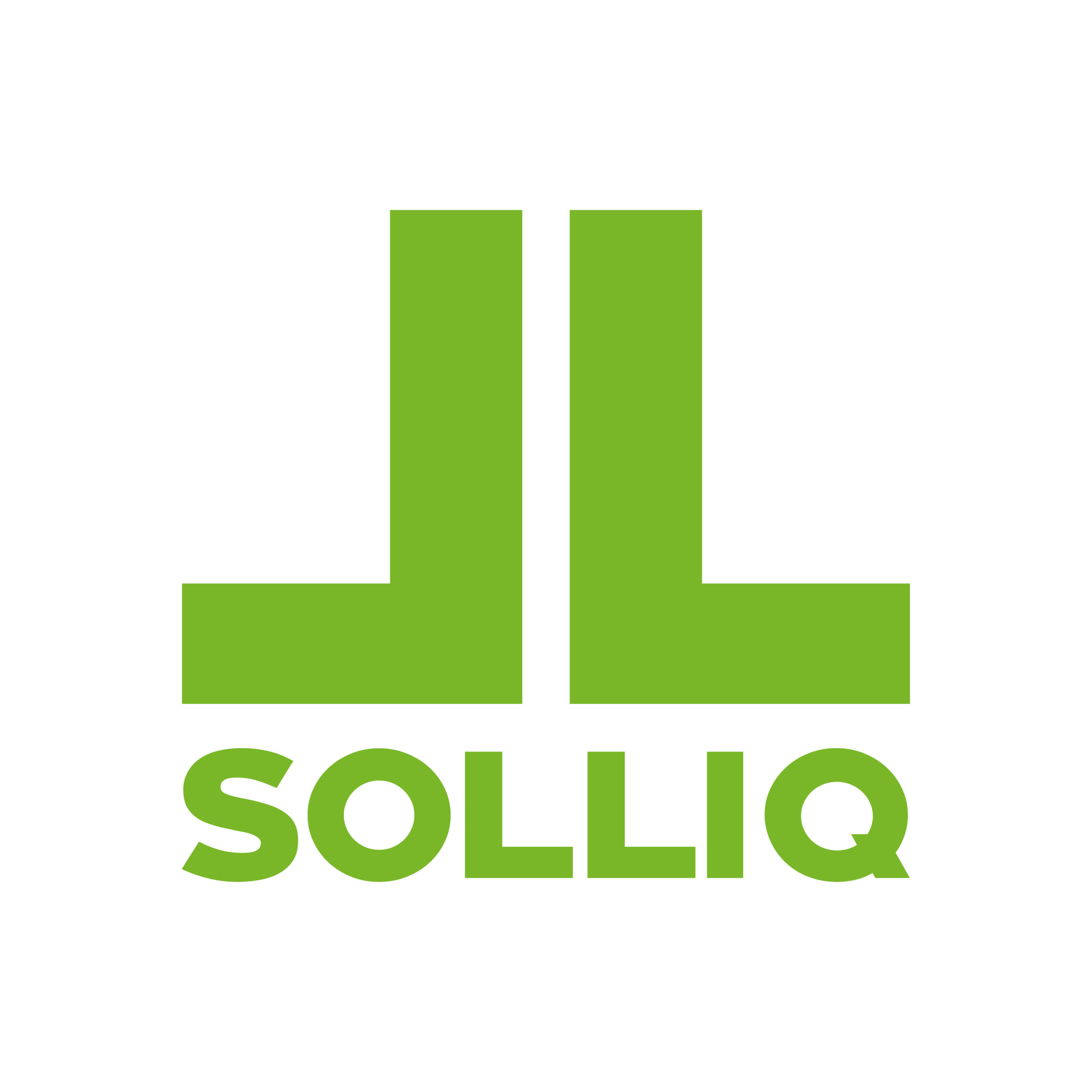Solliq Agra