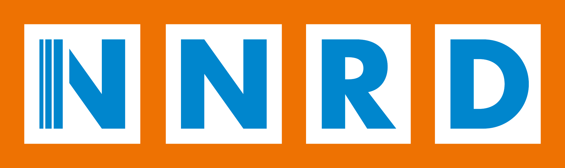 NNRD