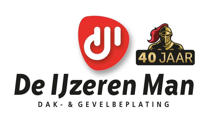 De IJzeren Man Beheer BV