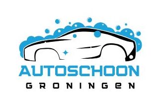 Autoschoon Groningen