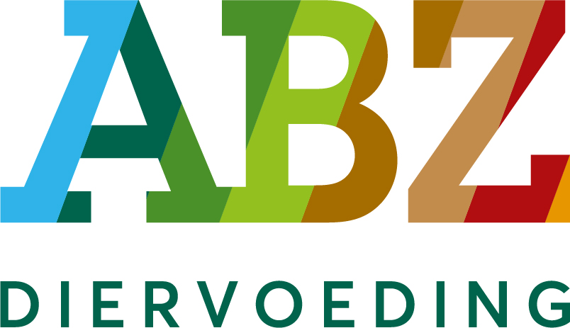 ABZ Diervoeding