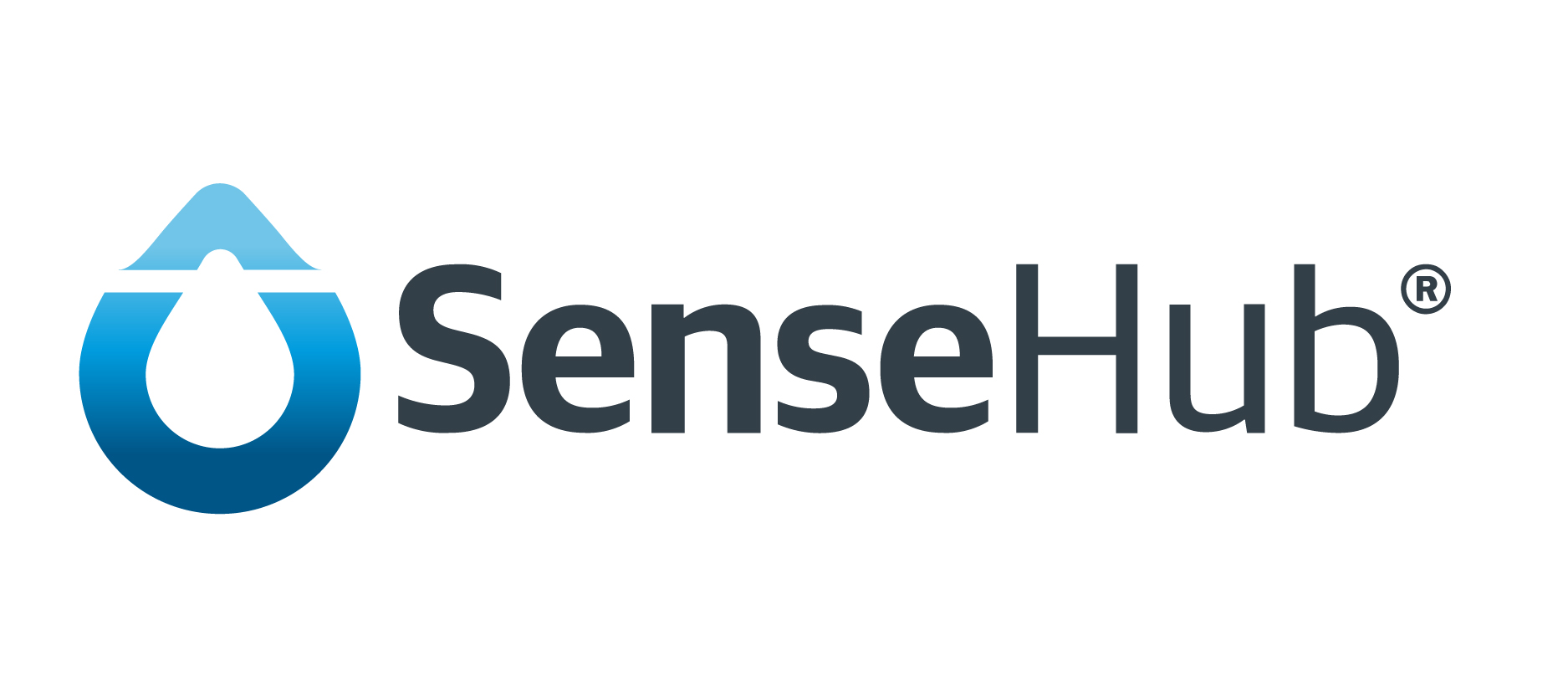 Sensehub