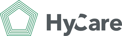 MS Schippers Hycare