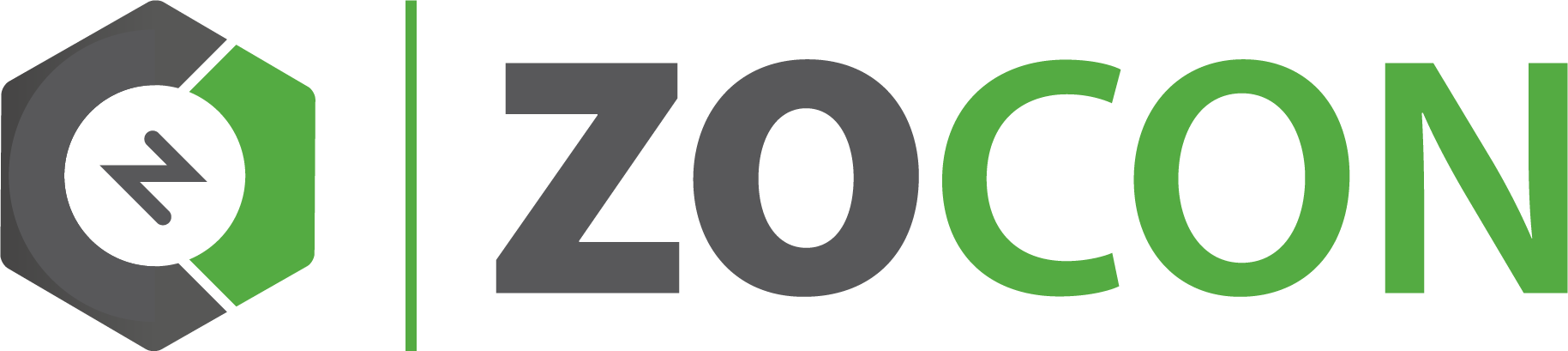 Zocon