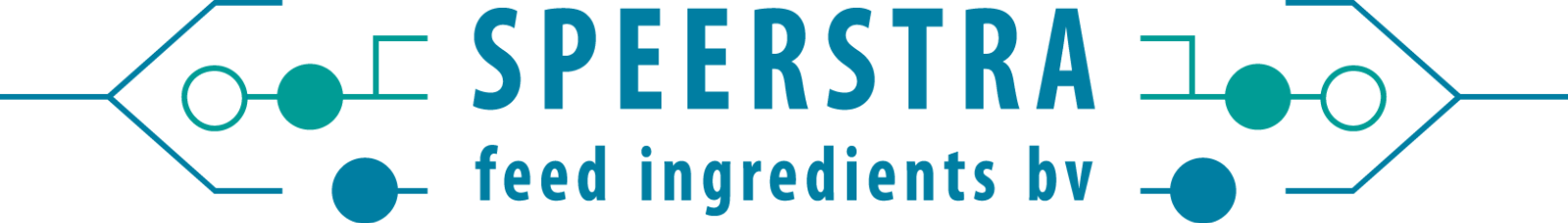 Speerstra Feed Ingredients BV