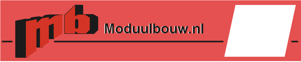 Moduulbouw BV