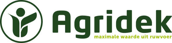 Agridek