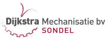 Dijkstra Mechanisatie