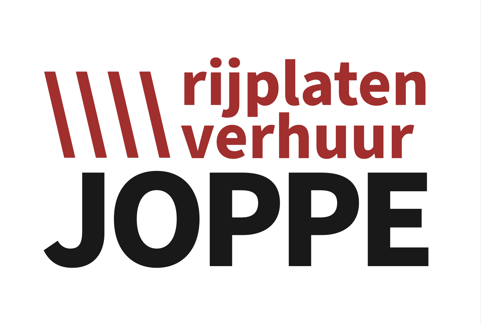 Joppe
