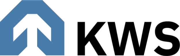 KWS Benelux