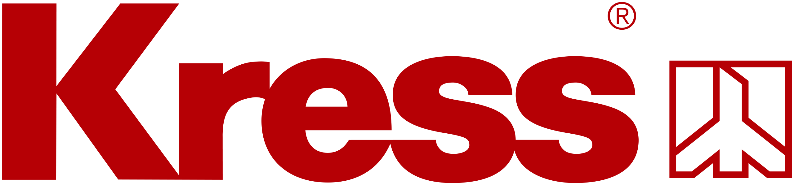 Kress