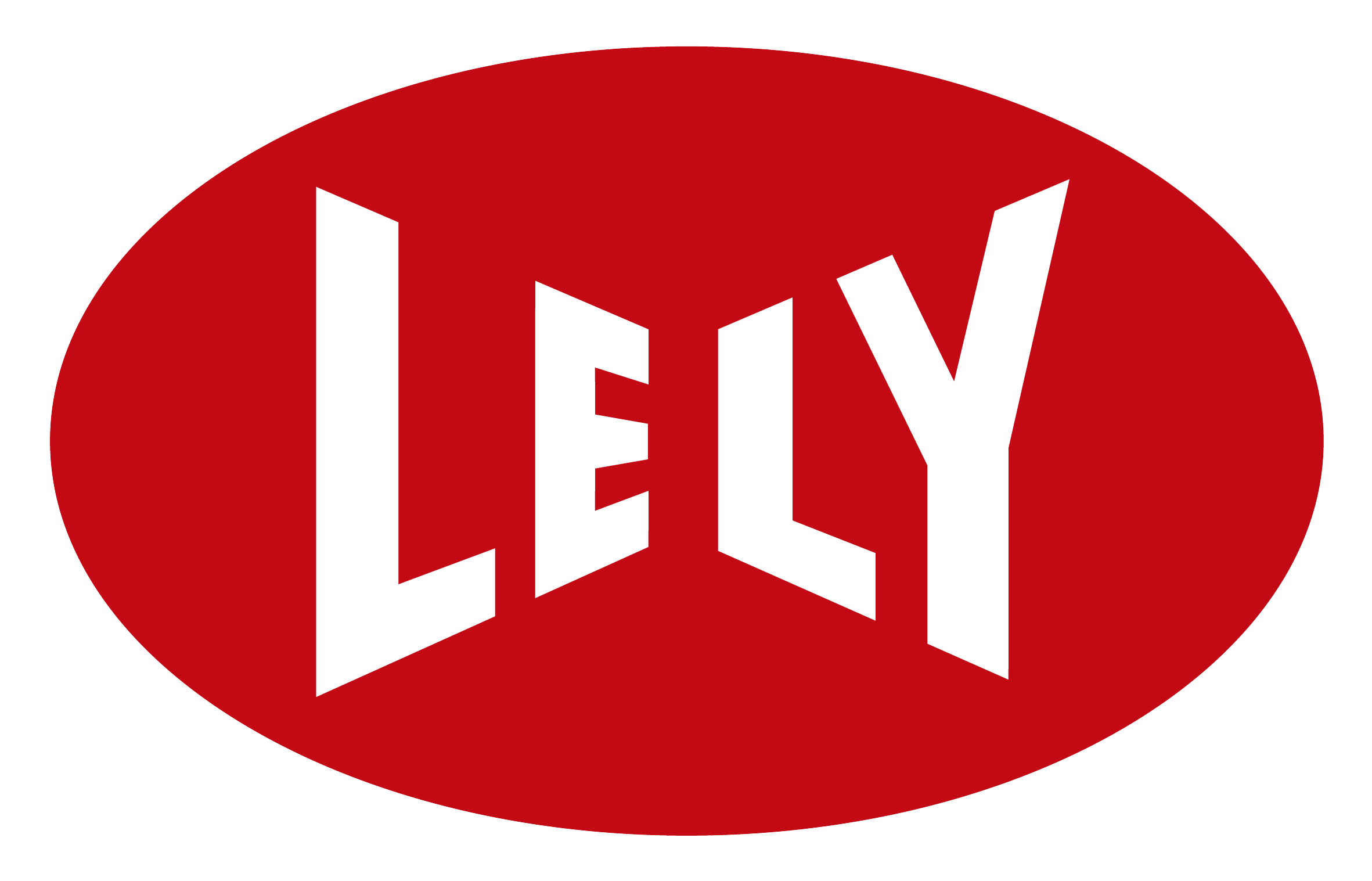 Lely Center Heerenveen