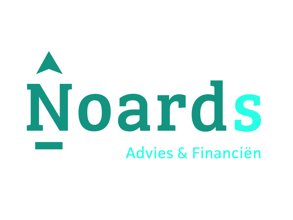 Noards
