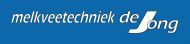 Melkveetechniek Noord