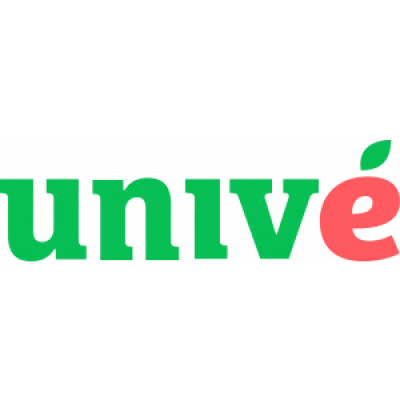 Univé