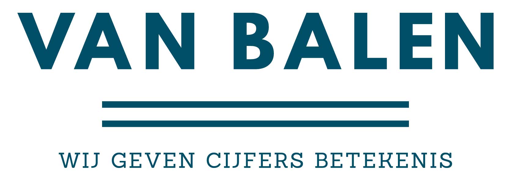 Van Balen