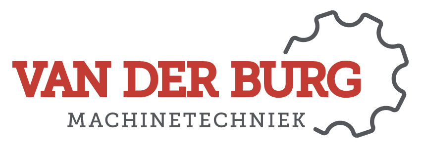 Van der Burg