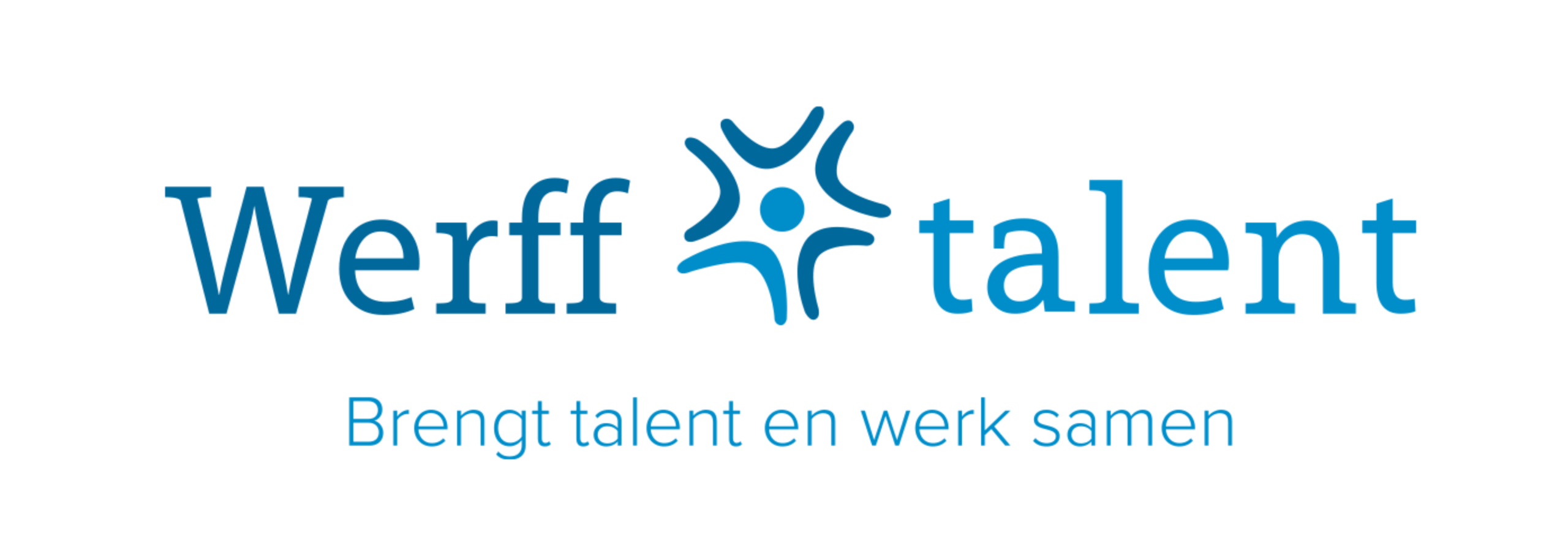 Werff talent